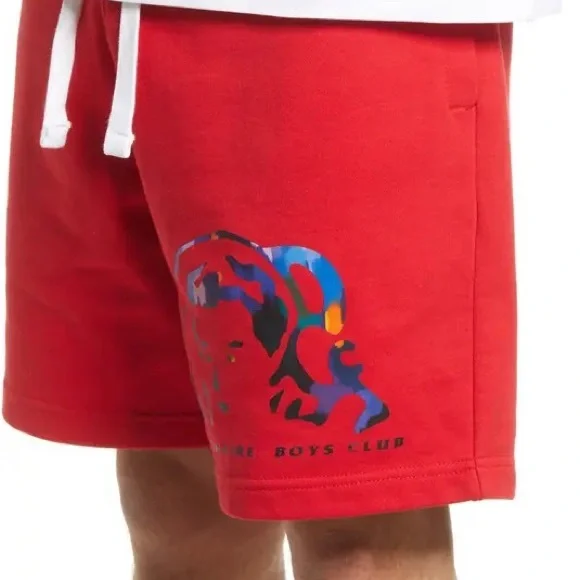 Billionare boys club shorts sz various